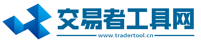 磊金量化LOGO